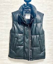 Abercrombie&Fitch | ジャケット/アウター