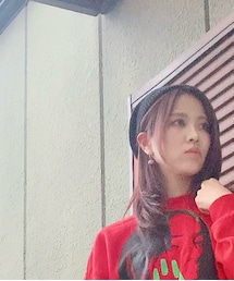 adidas Originals | ニットキャップ/ビーニー