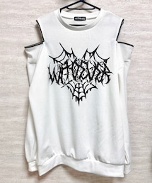 Avail | スウェット