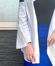 UN3D. | シャツ/ブラウス