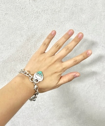 TIFFANY&Co. | ブレスレット