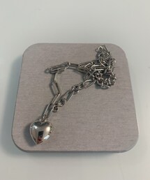 no brand | ネックレス