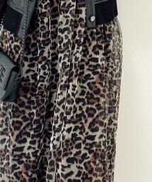 Avail | ワンピース