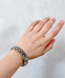 ジーザスブレスレット | ブレスレット