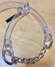 ニュリカデリック | ネックレス