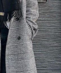 ABITOKYO | ジャケット/アウター