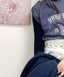 UNIQLO | ニット/セーター