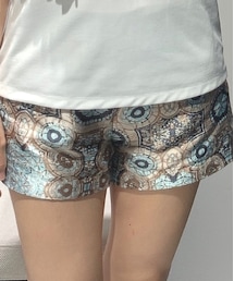 H&M DIVIDED | パンツ