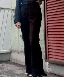 GU | スラックス