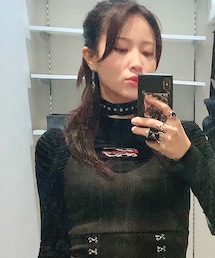 DIESEL | チョーカー