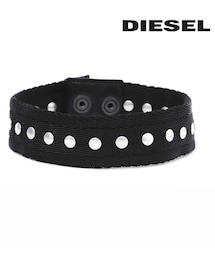 DIESEL | ネックレス