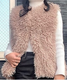 しまむら | ベスト