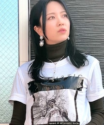 UNIQLO | ニット/セーター