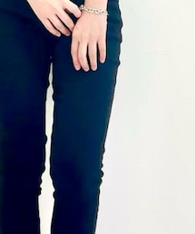 Avail | デニムパンツ