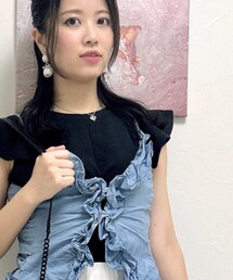 UNIQLO | トップス