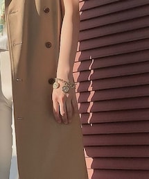 Agatha | ブレスレット