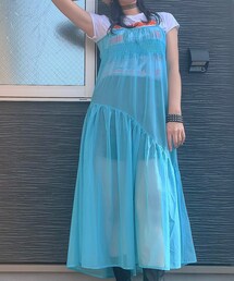 FOREVER 21 | ワンピース