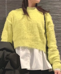 2PINK | ニット/セーター