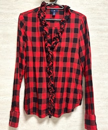 GAP | シャツ/ブラウス