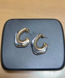 309 | ピアス（両耳用）