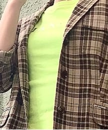 MAX&Co. | Tシャツ/カットソー