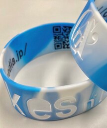 Cakes n' Ale | バングル/リストバンド