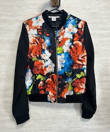 Sans Souci | ジャケット/アウター