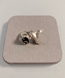 no brand | リング