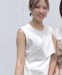 COS | Tシャツ/カットソー