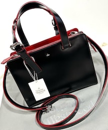 Vivienne Westwood | ハンドバッグ