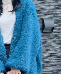 寺内 | ニット/セーター