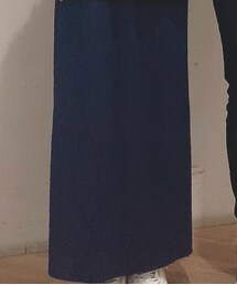 coca（coca） | スカート