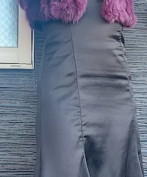 GRL | ワンピース