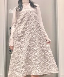 stella | ワンピース