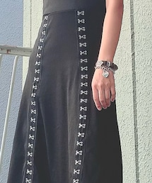 LONDA | ワンピース