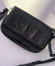 VICTORIA'S SECRET | ショルダーバッグ