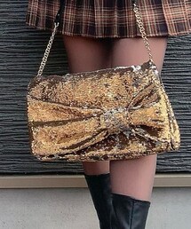 kate spade new york | ハンドバッグ