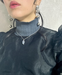 mako | ネックレス