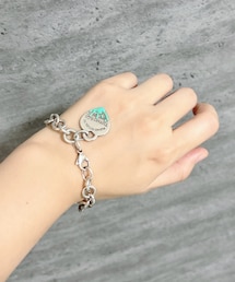 TIFFANY&Co. | ブレスレット