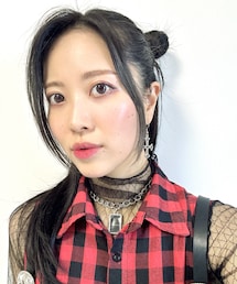 Cakes n' Ale | ネックレス