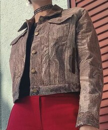 Vivienne Westwood | ジャケット/アウター