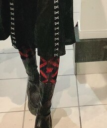 Vivienne Westwood | タイツ/ストッキング