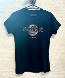 Hard Rock Cafe | Tシャツ/カットソー