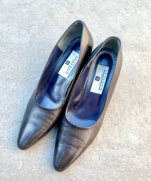 GIVENCHY | パンプス