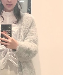 GU | カーディガン/ボレロ