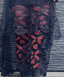 Vivienne Westwood | タイツ/ストッキング