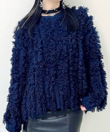 EMODA | ニット/セーター