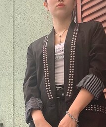 ARMANI EXCHANGE | Tシャツ/カットソー