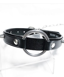 ニュリカデリック | チョーカー