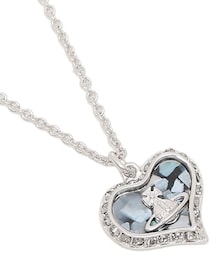 Vivienne Westwood | ネックレス